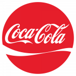 The Coca-Cola Company