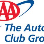 The Auto Club Group