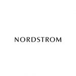 Nordstrom