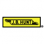 J.B. Hunt Transport