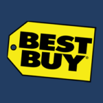 Best Buy