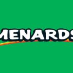 Menards, Inc.